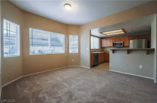 Photo #5: 2591443 Listing 