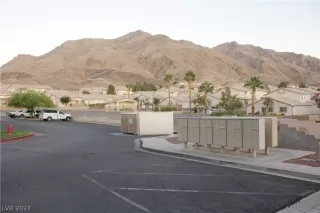 Photo #2: 2591454 Listing 