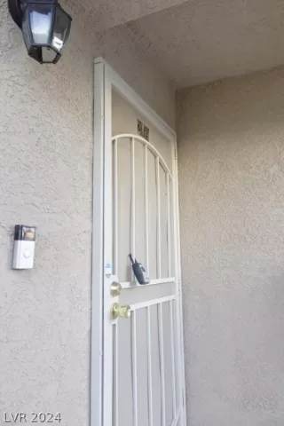 Photo #5: 2591454 Listing 