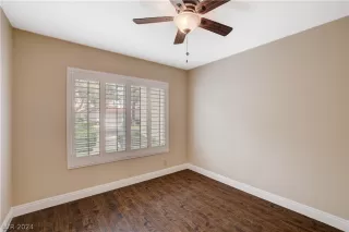 Photo #5: 2591463 Listing 