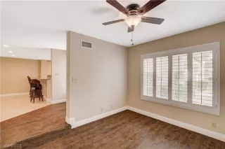 Photo #6: 2591463 Listing 