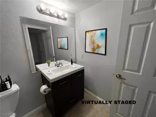 Photo #2: 2591467 Listing 