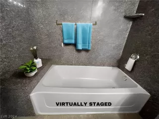 Photo #3: 2591467 Listing 