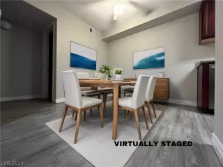 Photo #4: 2591467 Listing 