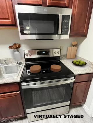 Photo #6: 2591467 Listing 