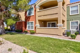 Photo #1: 2591469 Listing 