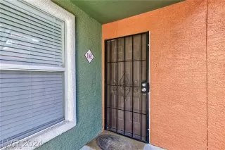 Photo #2: 2591469 Listing 