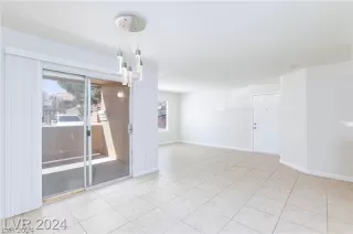 Photo #5: 2591469 Listing 