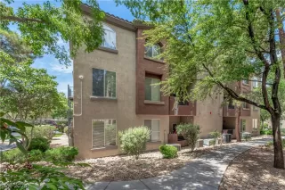 Photo #1: 2591470 Listing