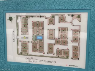 Photo #1: 2591475 Listing 