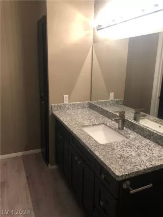 Photo #5: 2591475 Listing 