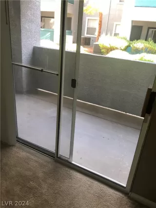 Photo #6: 2591475 Listing 