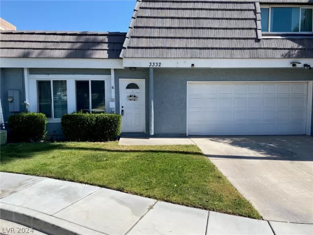 MLS: 2591492 Condo For Sale