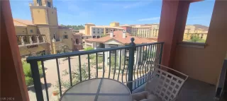 Photo #1: 2591497 Listing