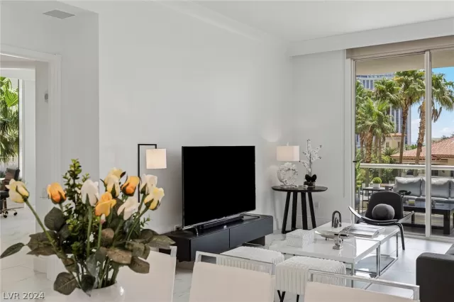 MLS: 2591507 Condo For Sale