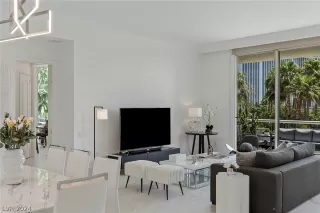 Photo #6: 2591507 Listing 