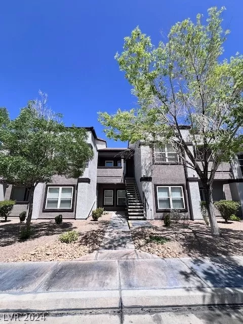 MLS: 2591510 Condo For Sale