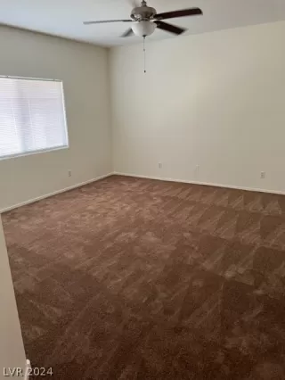 Photo #4: 2591530 Listing 