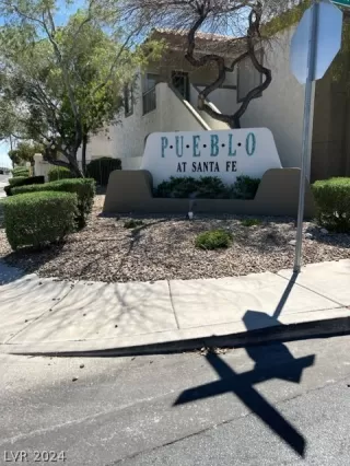 Photo #6: 2591530 Listing 