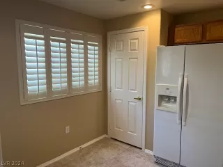 Photo #2: 2591531 Listing 