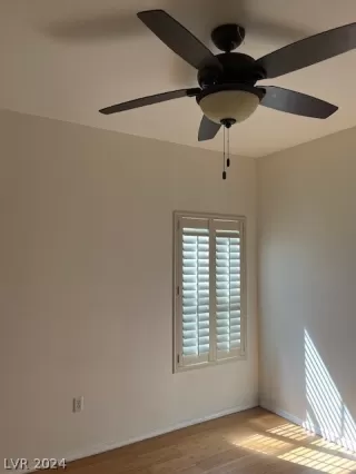 Photo #3: 2591531 Listing 