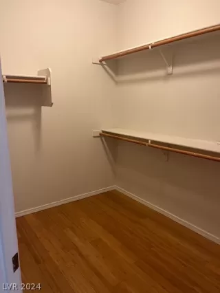 Photo #4: 2591531 Listing 