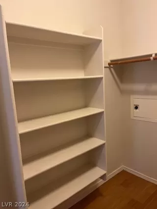 Photo #5: 2591531 Listing 