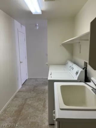 Photo #6: 2591531 Listing 