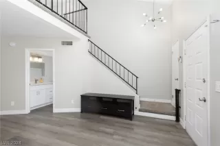 Photo #4: 2591536 Listing 