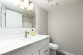 Photo #5: 2591536 Listing 