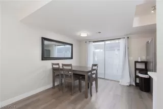 Photo #6: 2591536 Listing 