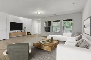 Photo #1: 2591538 Listing 