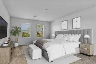 Photo #4: 2591538 Listing 