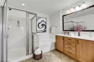 Photo #5: 2591538 Listing 