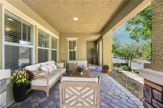 Photo #6: 2591538 Listing 