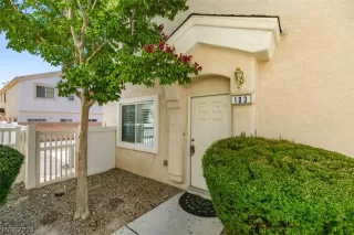 Photo #2: 2591541 Listing 