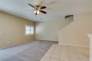 Photo #3: 2591541 Listing 