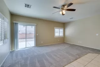 Photo #4: 2591541 Listing 