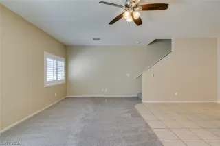 Photo #5: 2591541 Listing 