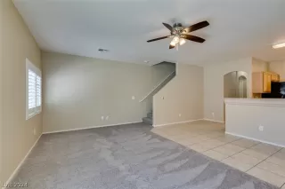 Photo #6: 2591541 Listing 