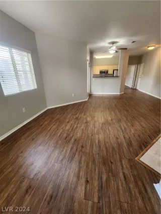 Photo #1: 2591545 Listing