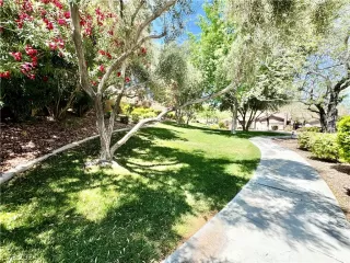 Photo #3: 2591554 Listing 