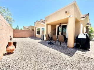 Photo #4: 2591554 Listing 