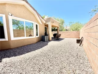 Photo #5: 2591554 Listing 