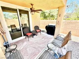 Photo #6: 2591554 Listing 