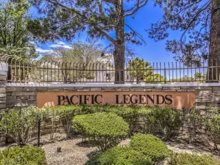 Photo #1: 2591560 Listing