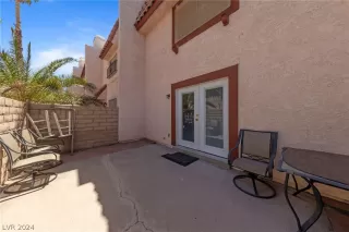 Photo #3: 2591564 Listing