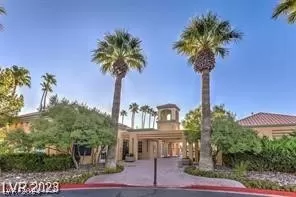 Photo #3: 2591572 Listing