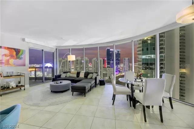 MLS: 2591576 Condo For Sale