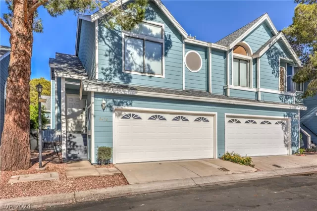 MLS: 2591581 Condo For Sale